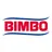 Bimbo