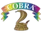 Cobra