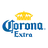 Corona