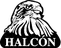 Halcón