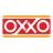 Oxxo